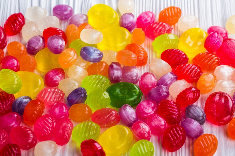 confiserie-ANDON-min_caramel_candy_sweetmeats_sweet_food_colorful_bright_sweets-1202590